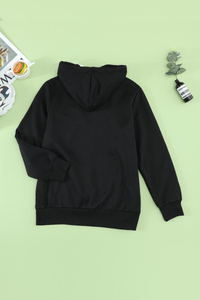 womens steelers salute to service hoodie