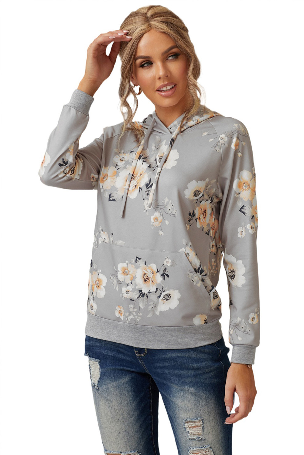 long tall sally longline puffer coat