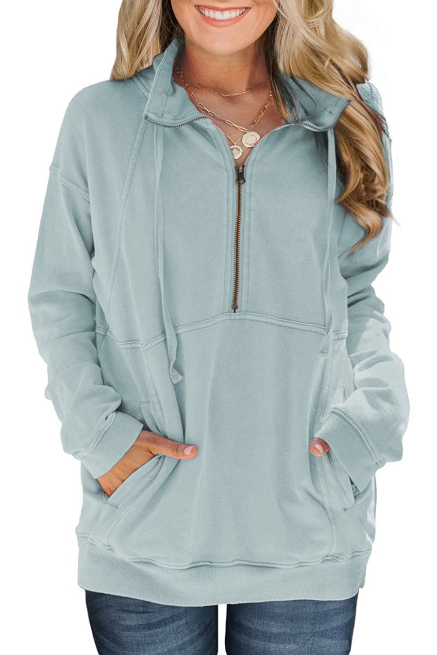 cotton sweatshirt wholesale