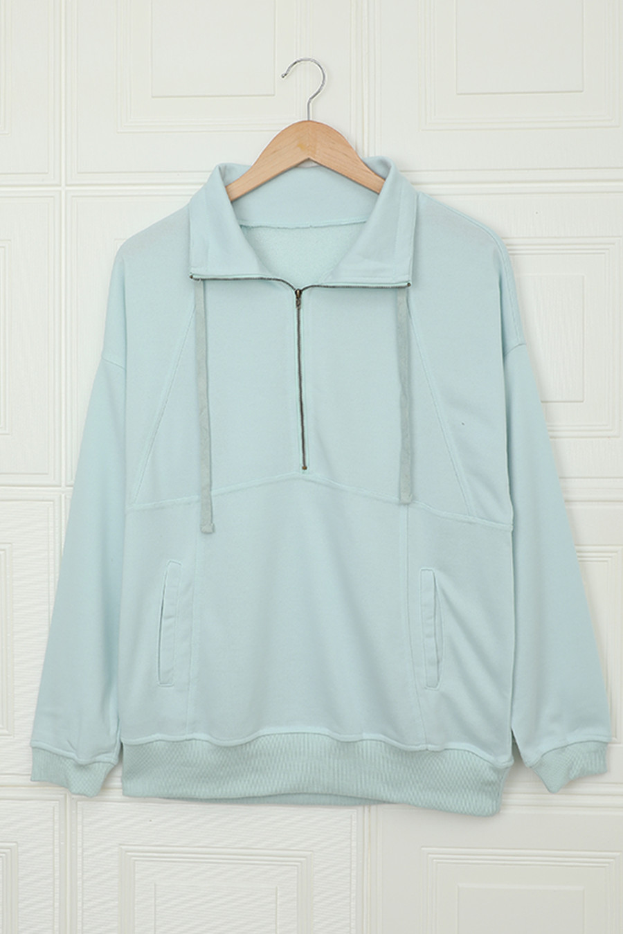 cotton sweatshirt wholesale
