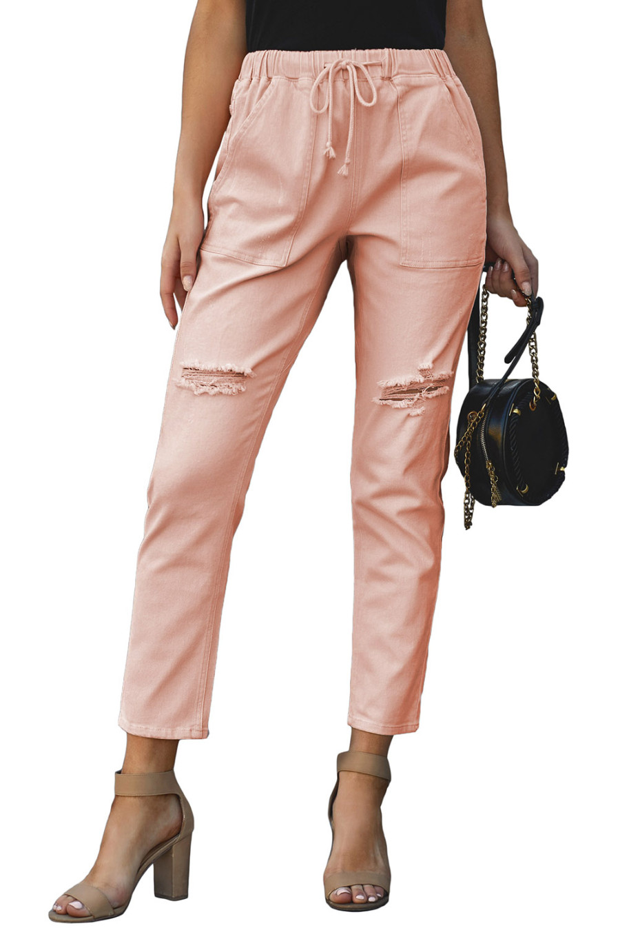 joggers in bulk