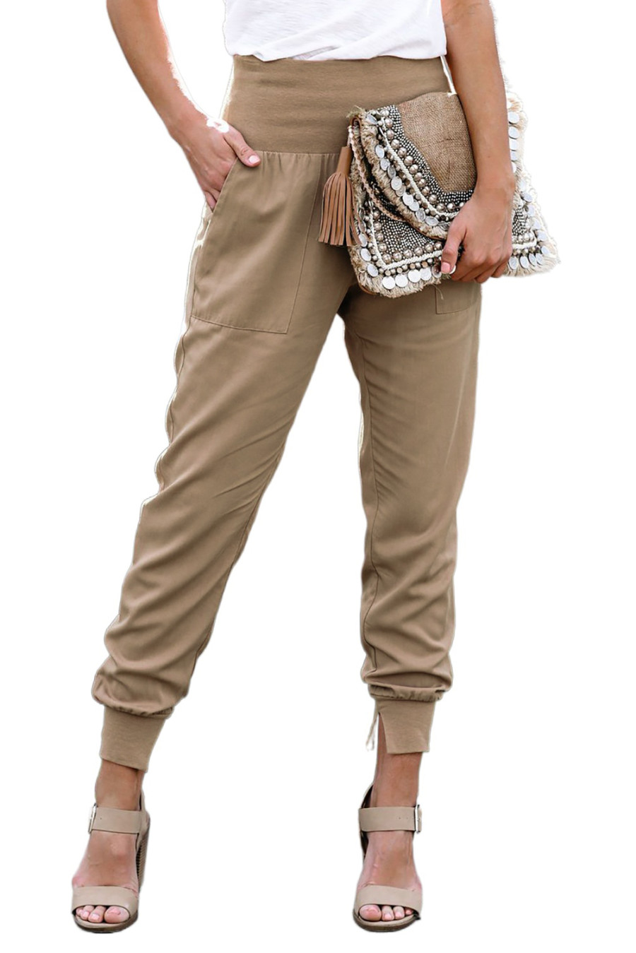 joggers in bulk