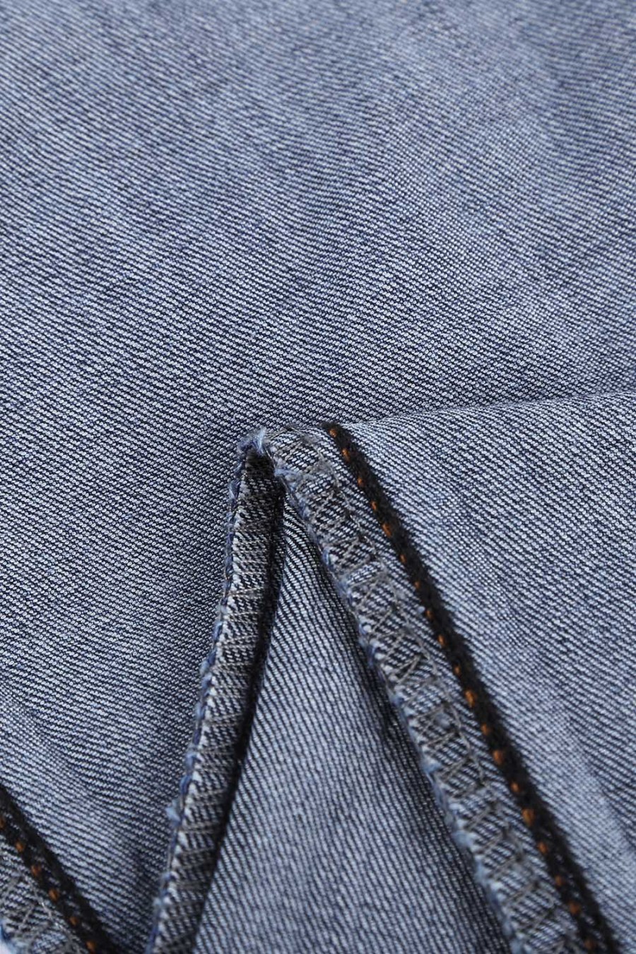 men's spandex pants