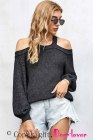 wholesale sweaters