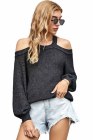 wholesale sweaters