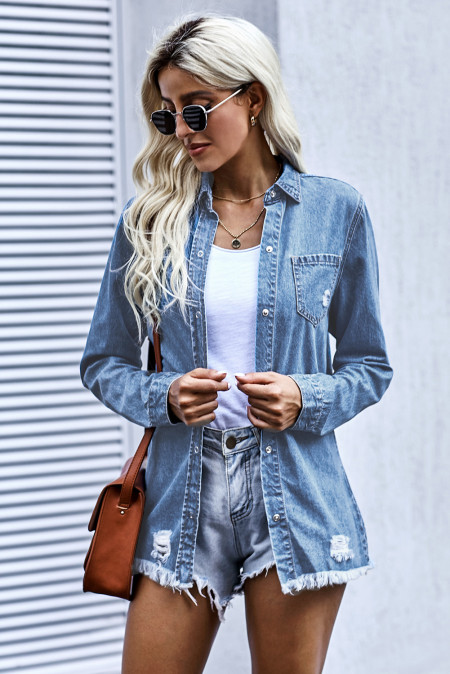 attractive dress for women