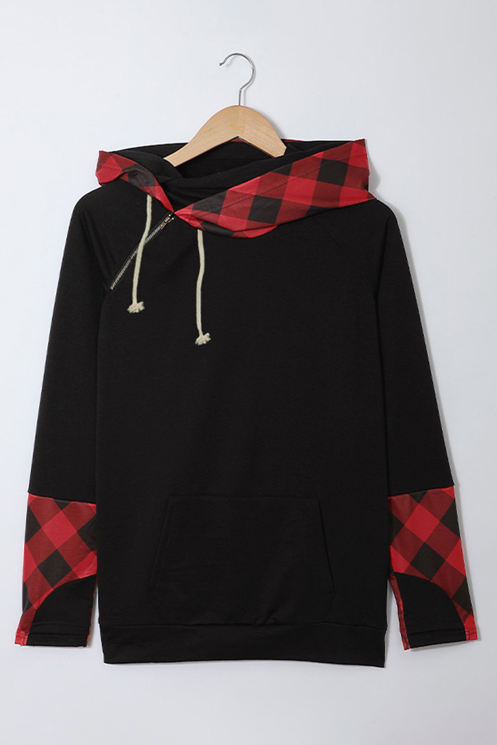 nike fleece bomber
