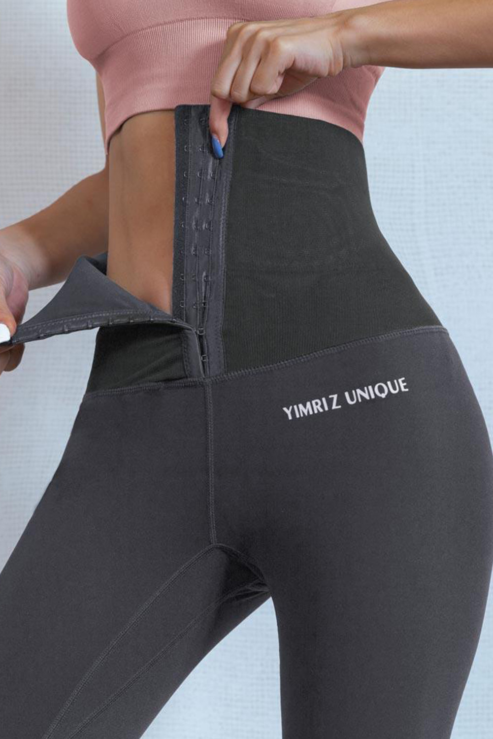 hip lifting leggings