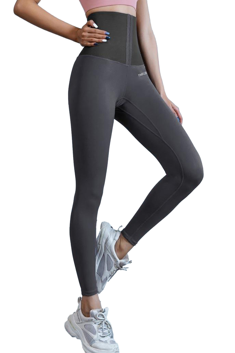 hip lifting leggings