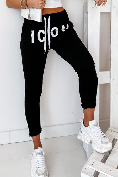 nike 818050