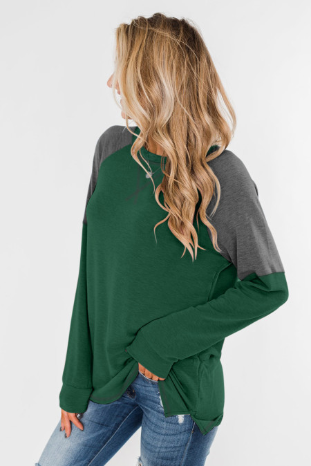 superdry woolen shirts