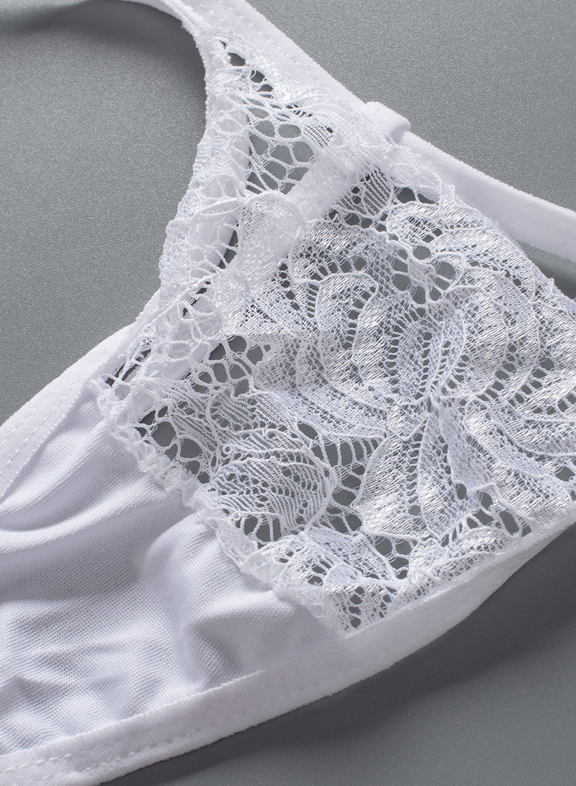 cute cheap bathing suit cover ups