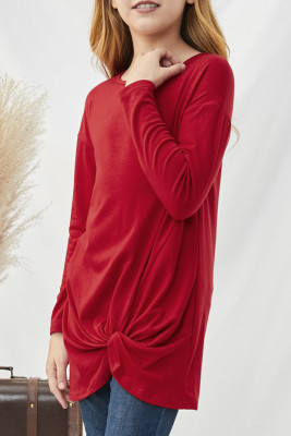 Wholesale Baby Clothes Kids Wear Clothes For Boys Girls