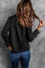 Jackets for Women
