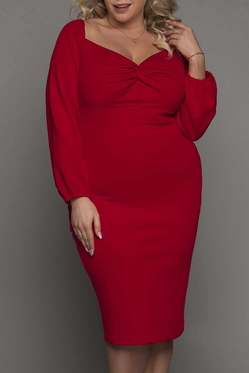 bulk plus size clothing
