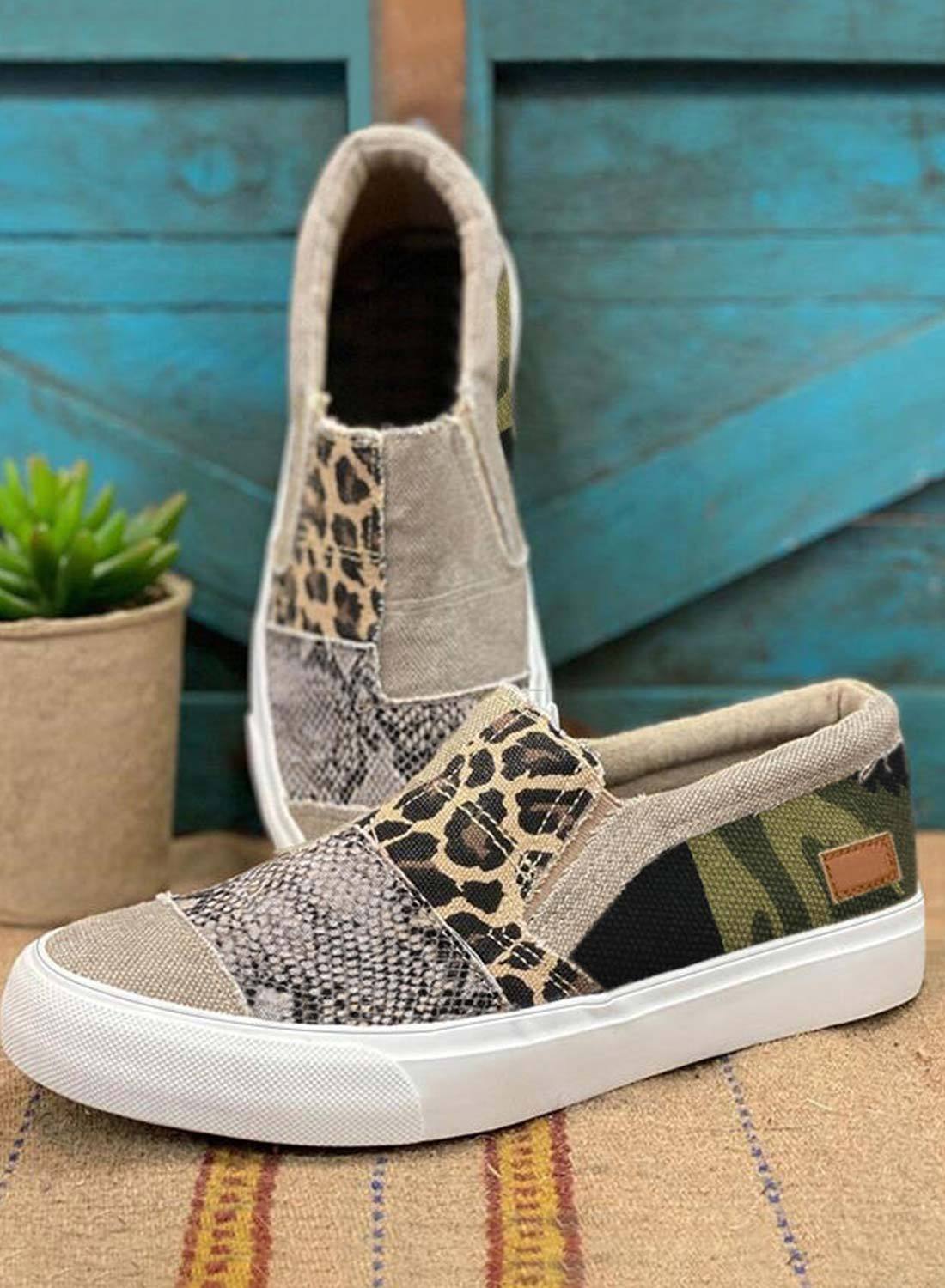 womens canvas shoes amazon
