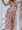 Women's Dress Floral Split Maxi Dress