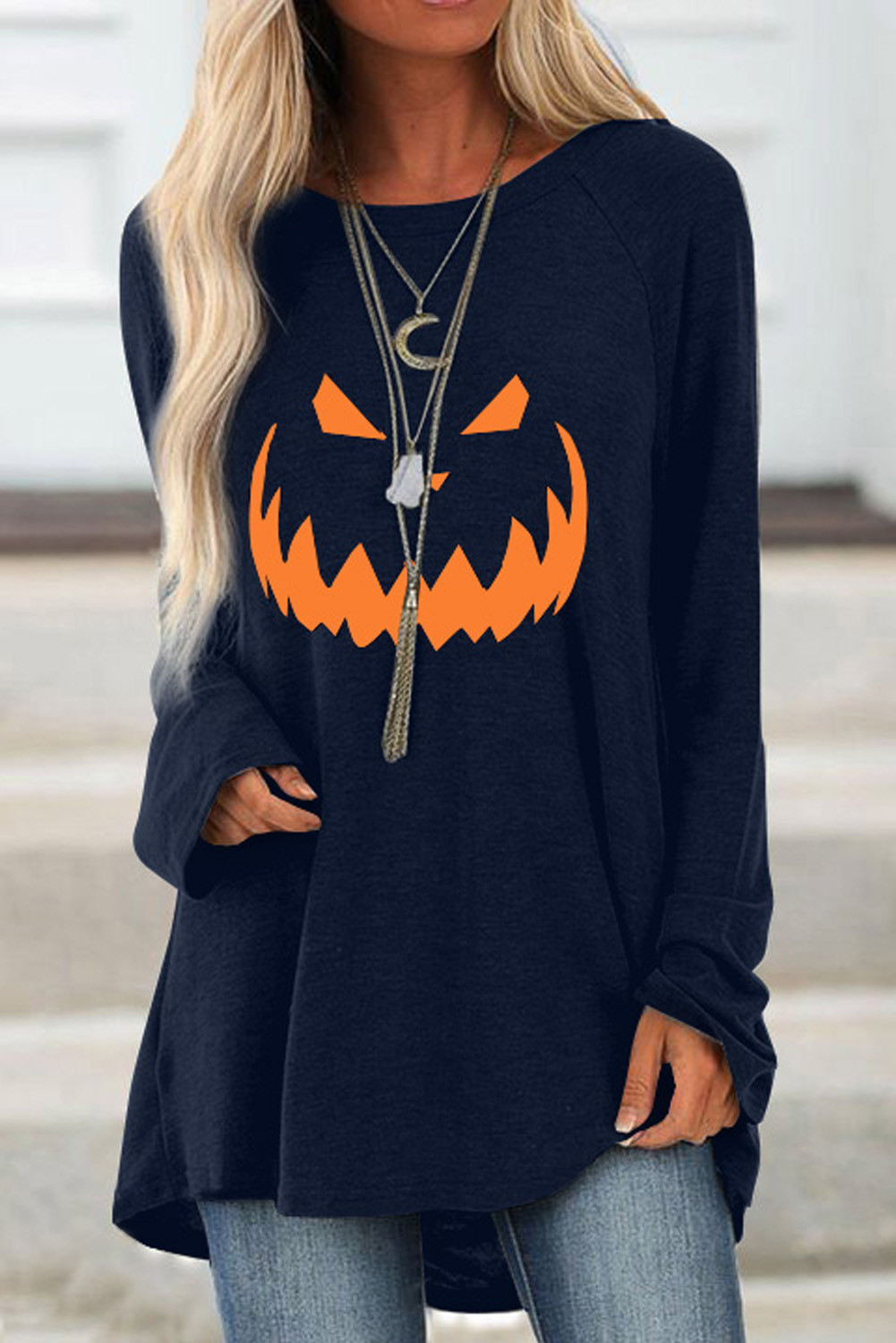 best nephew ever shirt