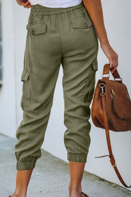 dokotoo joggers