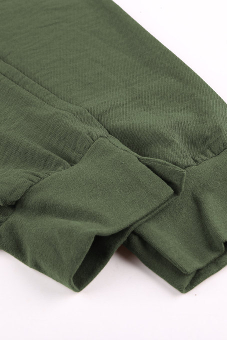 dokotoo joggers
