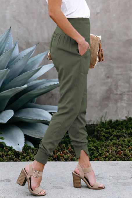 dokotoo joggers