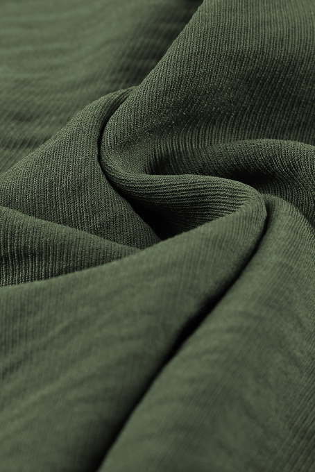 dokotoo joggers