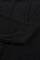 Black Knit Cardigan