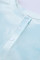 Sky Blue Tie Dye Knit Lounge Set