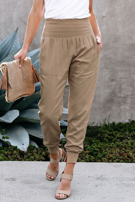 dokotoo joggers