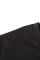 Sunflower Patch Pocket Long Sleeve Top