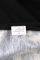 Sunflower Patch Pocket Long Sleeve Top